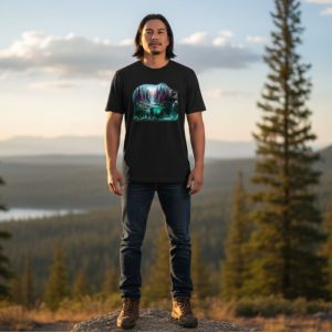30180-BEAR RIVER