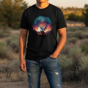 30180-DREAM-EAGLE