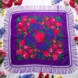 CD-Scarf-2-30-NM-Purple