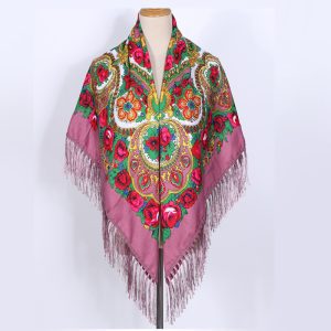 CD-Scarf-11-Pink