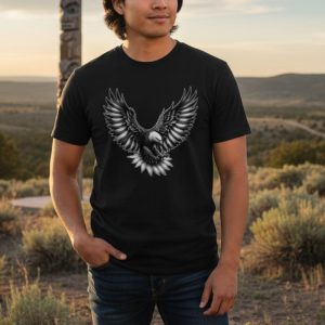 30180-EAGLE CLAW