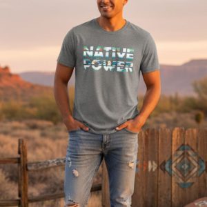 0281-NPW