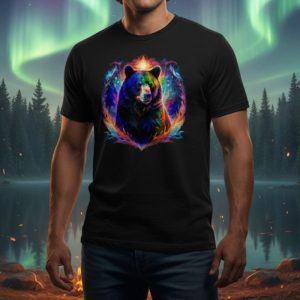 30180-IDZ-BEAR