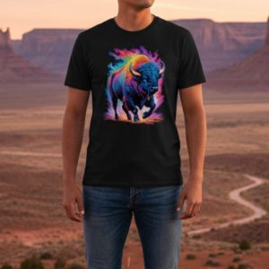 30180-IDZ-BUFFALO