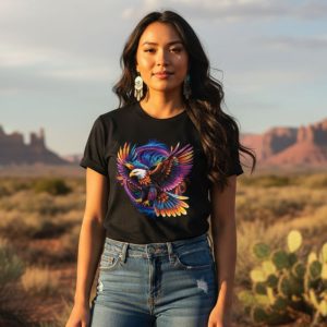 30180-IDZ-EAGLE