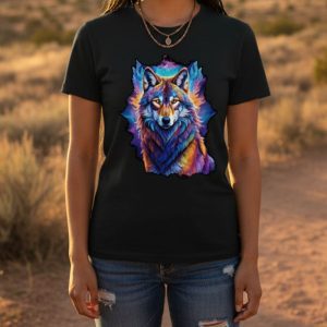 30180-IDZ-WOLF