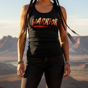 0283-WAR