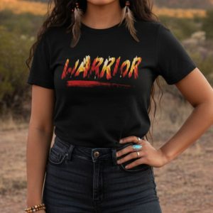 0280 Warrior