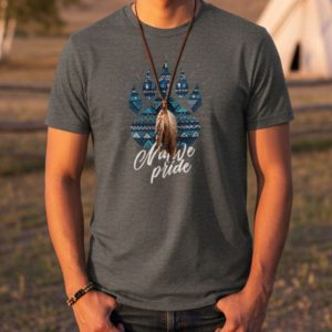 0281 Native Pride