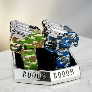 BOOOM 63000