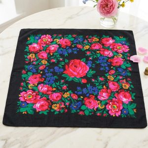 CD-Scarf-1-60-NM-Black