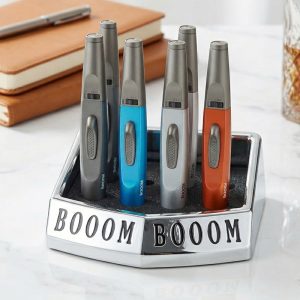 BOOOM 12205