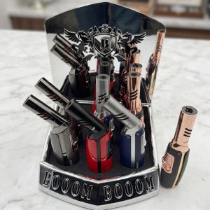 BOOOM 60004