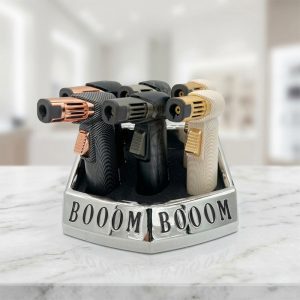 BOOOM 60005