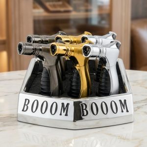 BOOOM 60006