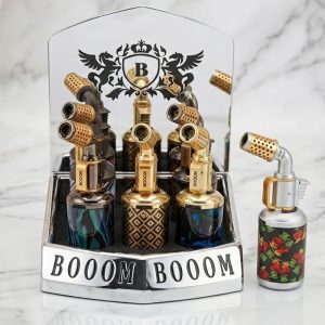 BOOOM 60014