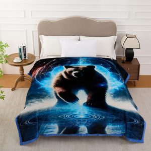 CD-Blanket 02