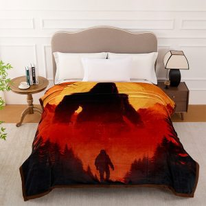 CD-Blanket 03