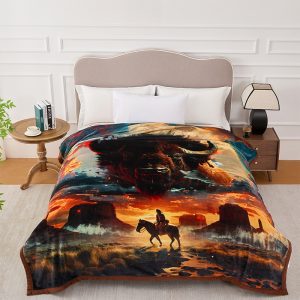 CD-Blanket 04