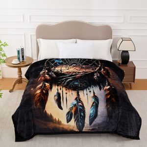 CD-Blanket 05
