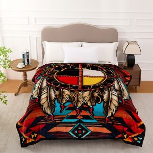 CD-Blanket 06