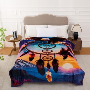 CD-Blanket 07
