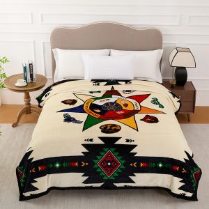 CD-Blanket 09