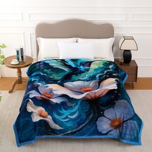 CD-Blanket 10