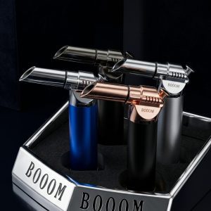 Booom Torches - High Quality (713091472150/BOOOM 40002)