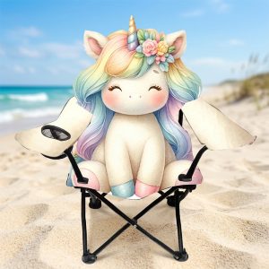 1617-UNICORN