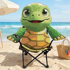 1617-TURTLE