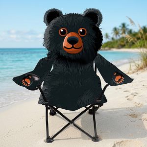 1617-BLKBEAR