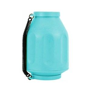 Smoke Buddy Original Personal Air Filter (SB1001 Teal)