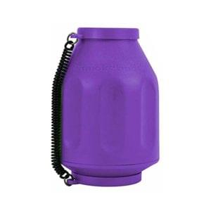 Smoke Buddy Original Personal Air Filter (SB1001 Purple)