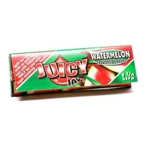 Juicy Jay's 1-1/4 Watermelon Super fine- (CP1015WAT)