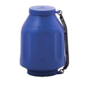 Smoke Buddy Original Personal Air Filter (SB1001 Blue)