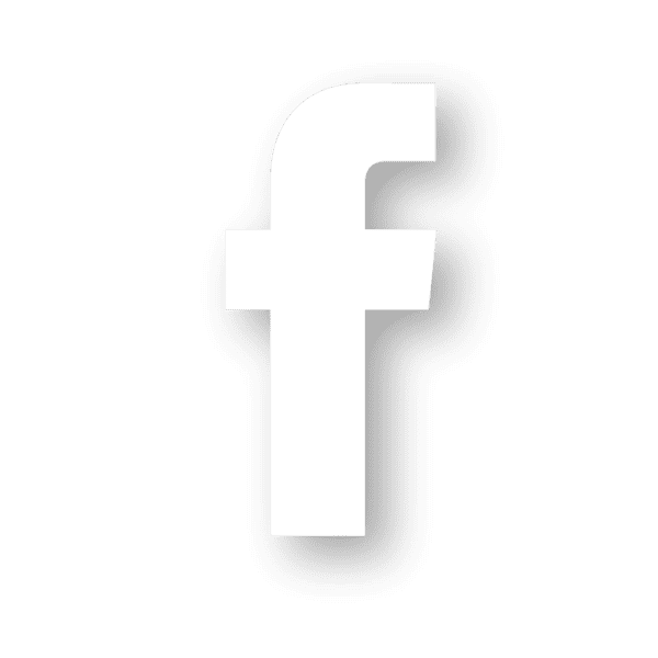 Canadian Distributor Inc.  BBB Business Review