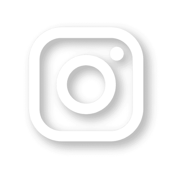 Canadian Distributor Inc.  BBB Business Review