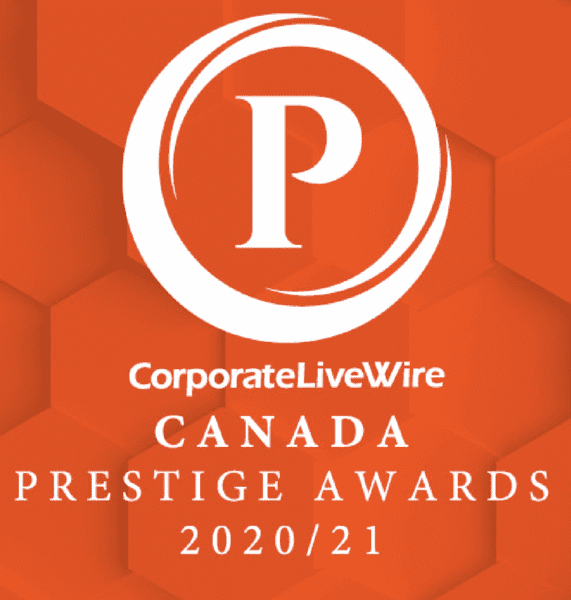 Canadian Distributor Inc.  BBB Business Review