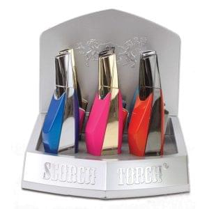 Scortch Torch Blaze mini