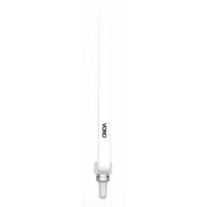 Vono Electronic Nectar Collector - White