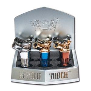 Scorch Torch - 45 Degree Torch (61446-1)