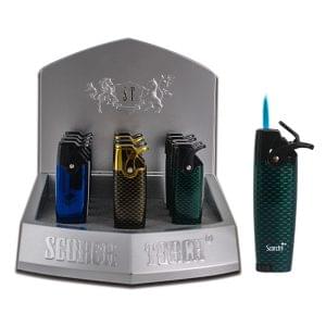 3.5" Scorch Torch - (61742-1)