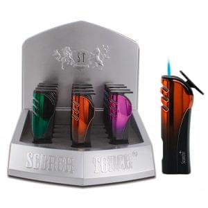 Scorch Torch Slim Ombre - (61773-1)