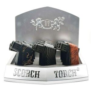 Scorch Torch 2T 45 Degree - (61785-2T)