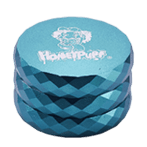 P1237 blue