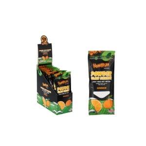 Powder Cleaner - Original (P1285-06)