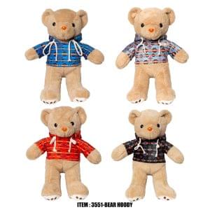 3551-bearhoody