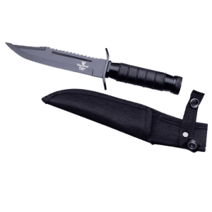 HK-006BK