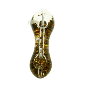 HP-M0004 Color-Gold